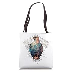 Serene wings watercolor for sale  Delivered anywhere in USA 