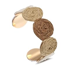 Ruoffeta raffia multiple for sale  Delivered anywhere in USA 