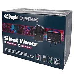Dupla marin silent d'occasion  Livré partout en France