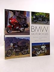 Bmw motorcycles d'occasion  Livré partout en Belgiqu