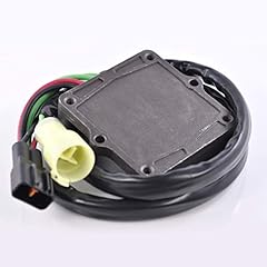 Racetech electric replacement for sale  Delivered anywhere in USA 