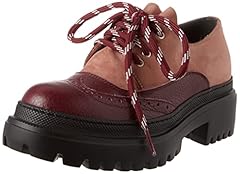 Scarpa usato  Spedito ovunque in Italia 