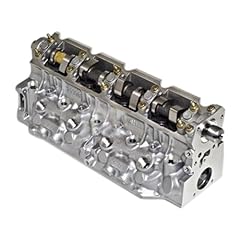 Quueparts 908198 testa usato  Spedito ovunque in Italia 