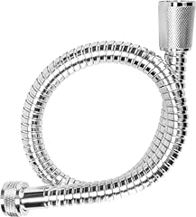 Cornat tecbw3323 tubo usato  Spedito ovunque in Italia 
