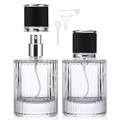 Segbeauty refillable perfume for sale  Delivered anywhere in UK