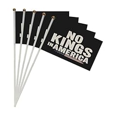 Set hands small for sale  Delivered anywhere in USA 