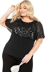 Avenue women plus for sale  Delivered anywhere in USA 