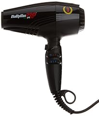 Babyliss 7000ie rapido for sale  Delivered anywhere in Ireland