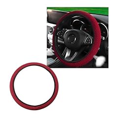 Wevdn elastic stretch for sale  Delivered anywhere in USA 