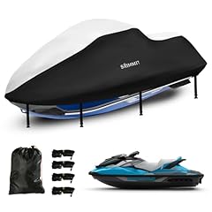 Boat cover trailerable for sale  Delivered anywhere in UK