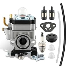 Autokay carburetor replace for sale Autokay carburetor replace for sale  Delivered anywhere in USA