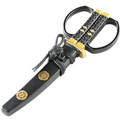 Japanese samurai katana for sale  Delivered anywhere in USA 