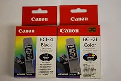 Canon bci genuine for sale  Delivered anywhere in USA 