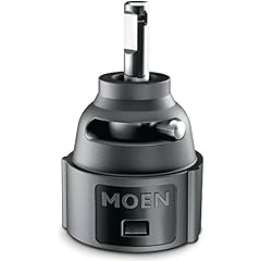 Moen mo1255 1255 for sale  Delivered anywhere in USA 