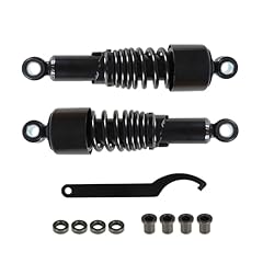 Wflnhb 1pair rear for sale  Delivered anywhere in USA 