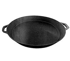 Skillet cast iron for sale  Delivered anywhere in USA 