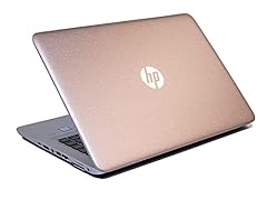 Laptop pollici notebook usato  Spedito ovunque in Italia 