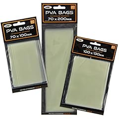 Ngt pva fast for sale  Delivered anywhere in UK