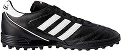 Adidas kaiser team for sale  Delivered anywhere in Ireland