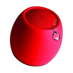 Boompods zero mini for sale  Delivered anywhere in UK