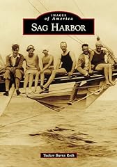 Sag harbor for sale  Delivered anywhere in USA 