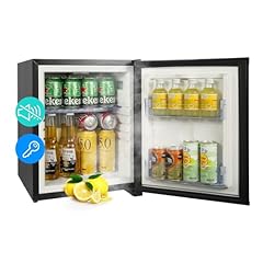 Hipopller mini fridge for sale  Delivered anywhere in USA 