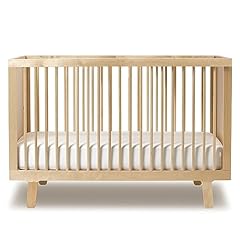 Oeuf sparrow crib for sale  Delivered anywhere in USA 