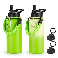 32oz water bottles for sale  Delivered anywhere in USA 