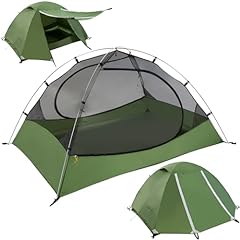 Clostnature person tent for sale  Delivered anywhere in USA 