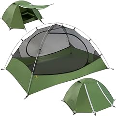 Clostnature person tent for sale  Delivered anywhere in USA 