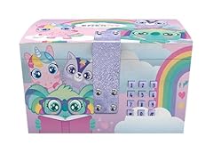 Kids licensing boîte d'occasion  Livré partout en France