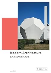 Modern architecture and usato  Spedito ovunque in Italia 