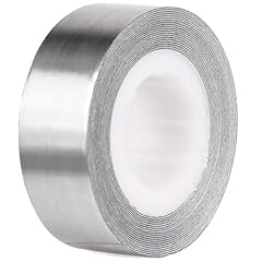 Ruqingg lead tape gebraucht kaufen  Wird an jeden Ort in Deutschland