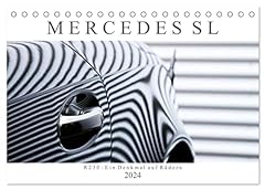 Mercedes r230 denkmal gebraucht kaufen  Wird an jeden Ort in Deutschland
