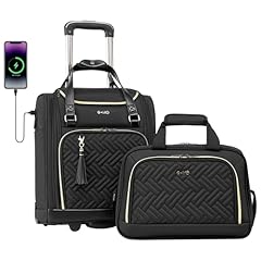 Coolife luggage carry for sale  Delivered anywhere in USA 