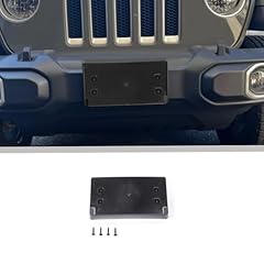 Voodonala jeep front for sale  Delivered anywhere in USA 