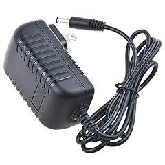 Power adapter pioneer for sale  Delivered anywhere in USA 