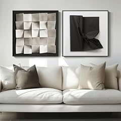 Set framed black for sale  Delivered anywhere in USA 