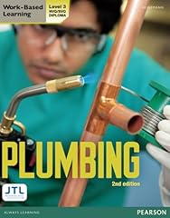 Level nvq svq for sale  Delivered anywhere in UK