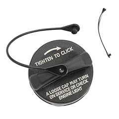 Gas cap jeep for sale  Delivered anywhere in USA 