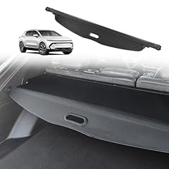 Bestevmod retractable trunk for sale  Delivered anywhere in USA 