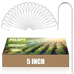 Pelopy 100 pcs for sale  Delivered anywhere in USA 