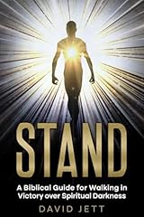 Stand biblical guide for sale  Delivered anywhere in USA 