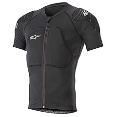 Alpinestars unisex paragon for sale  Delivered anywhere in UK