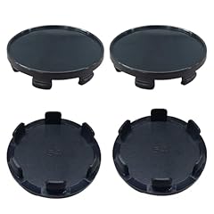 4pcs wheel center for sale  Delivered anywhere in USA 