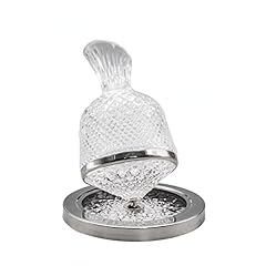 Rotating top carafe d'occasion  Livré partout en Belgiqu