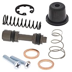 Bossbearing front master for sale  Delivered anywhere in USA 