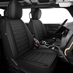 Rawakorw car seat for sale  Delivered anywhere in USA 