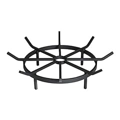 Steelfreak wagon wheel for sale  Delivered anywhere in USA 