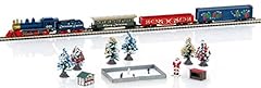 Märklin christmas starter for sale  Delivered anywhere in USA 
